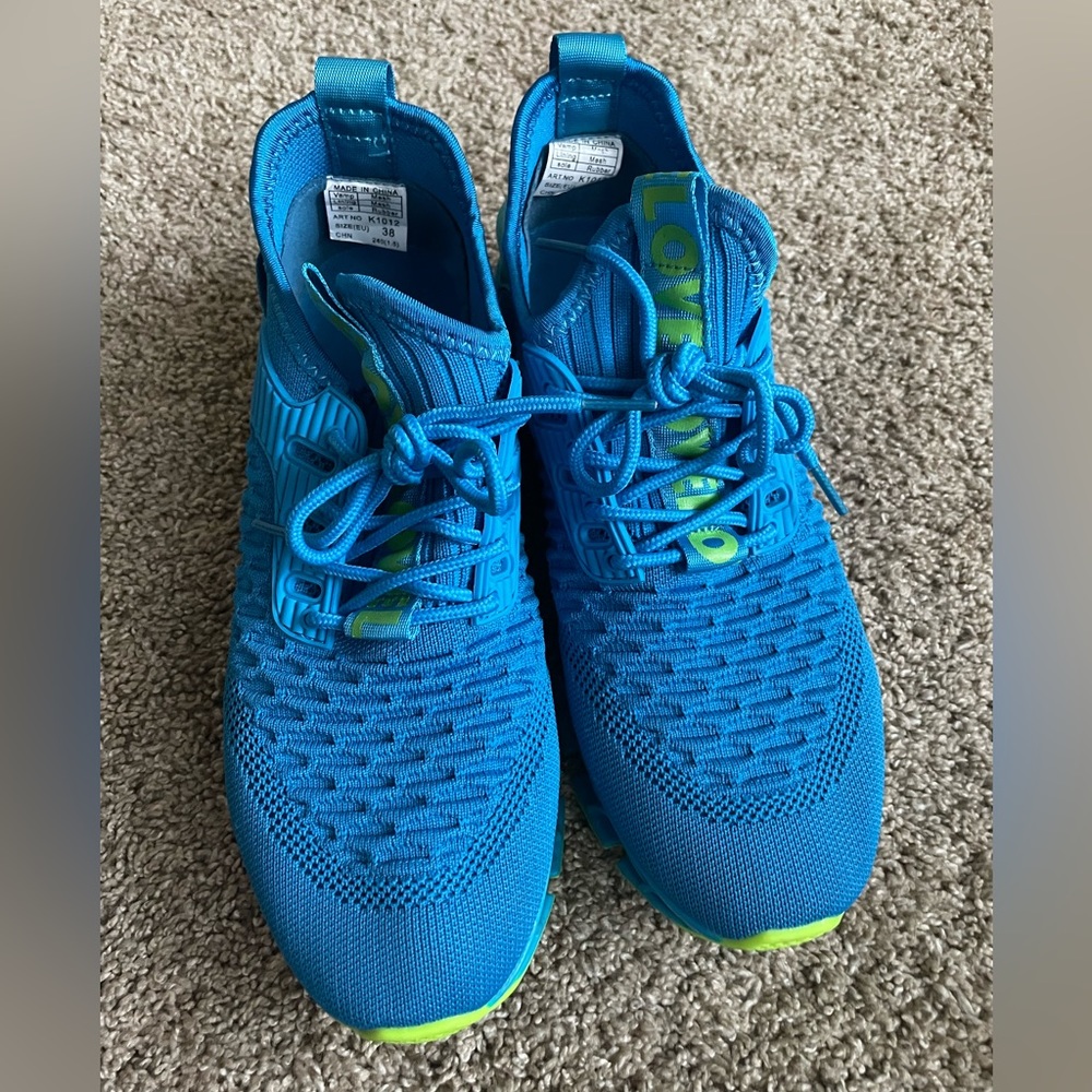 Great condition